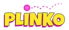 Plinko game